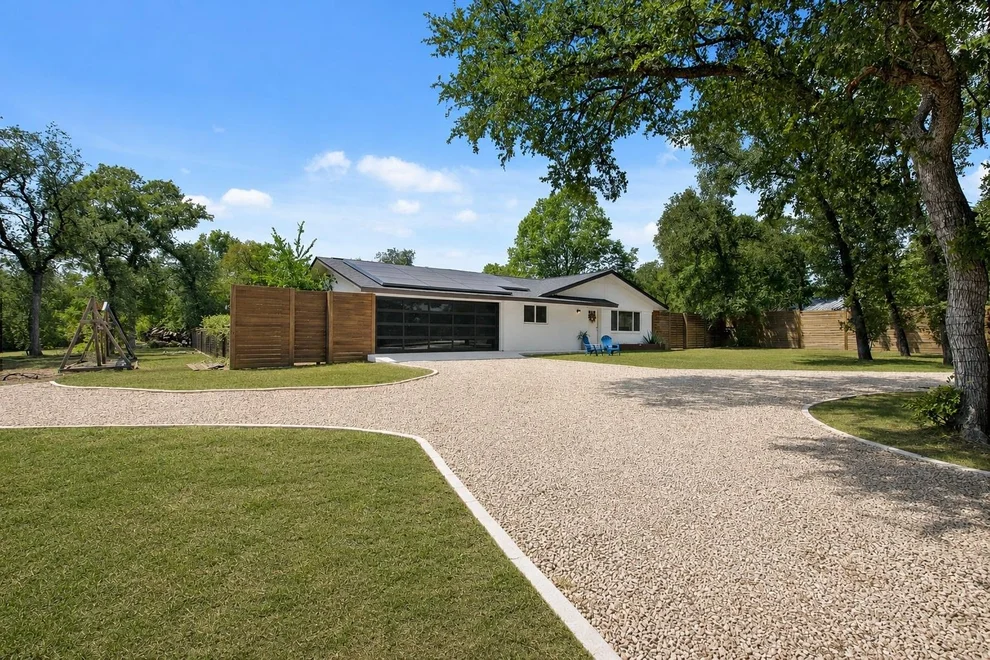 Unit for sale at 9110 Chisholm LN, Austin, TX 78748
