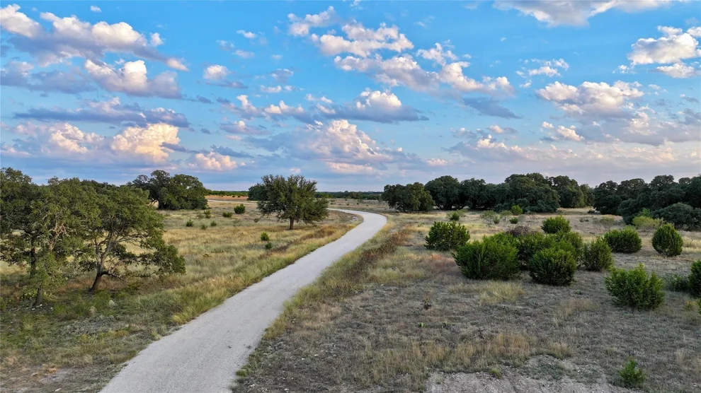 Unit for sale at Lot 1 Bluestem LN, Lampasas, TX 76550