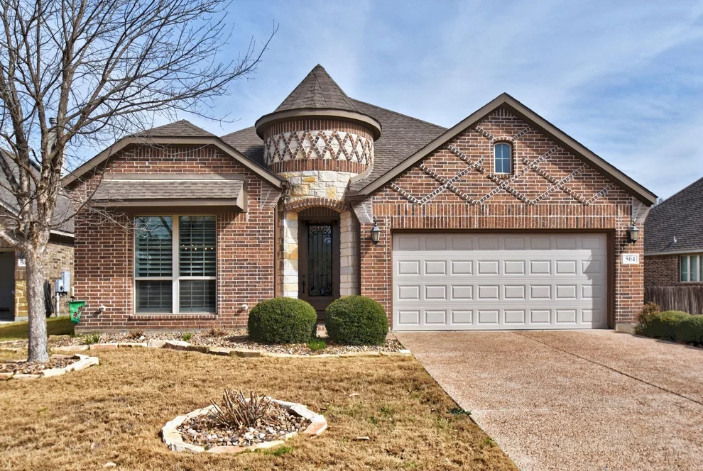 Unit for sale at 504 Mission Hill RUN, New Braunfels, TX 78132