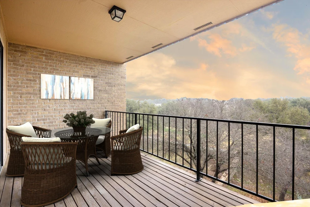 Unit for sale at 117 Lost SPUR, Horseshoe Bay, TX 78657