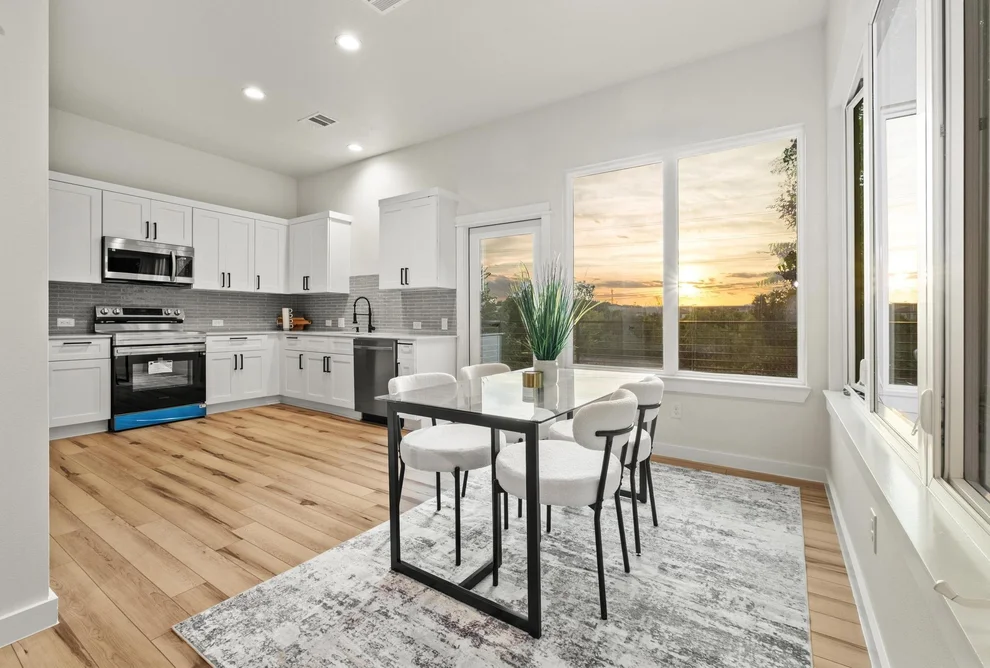 Unit for sale at 2309 Montopolis DR, Austin, TX 78741