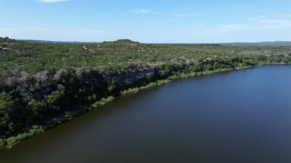 Unit for sale at 0 Old Ferry RD, Spicewood, TX 78669
