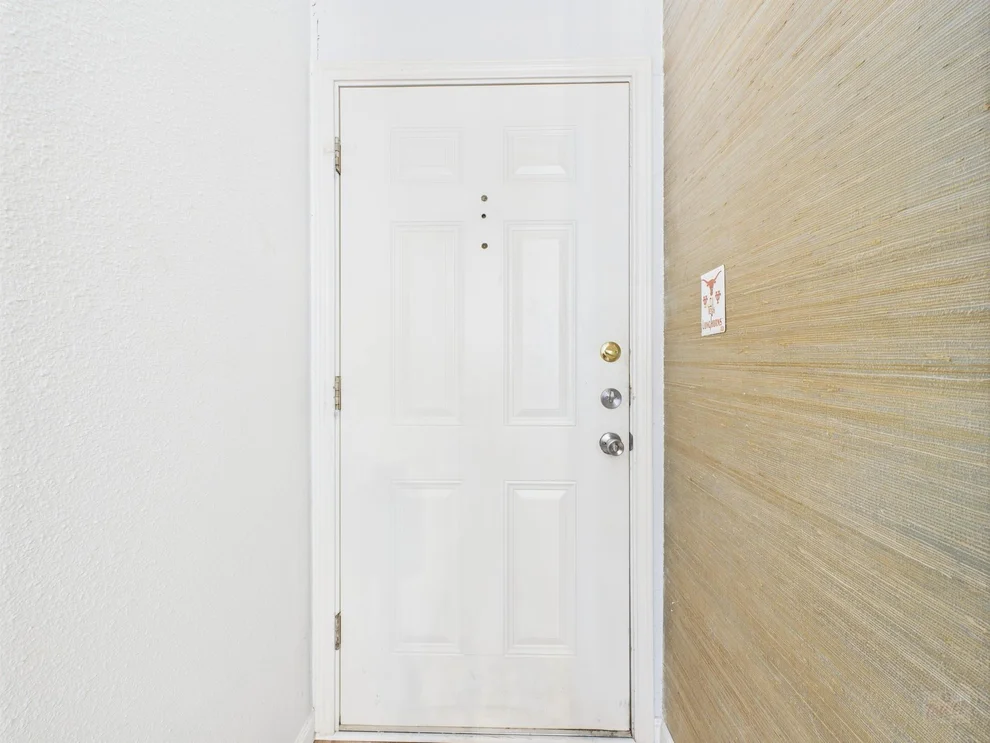 Unit for sale at 3111 Tom Green ST, Austin, TX 78705
