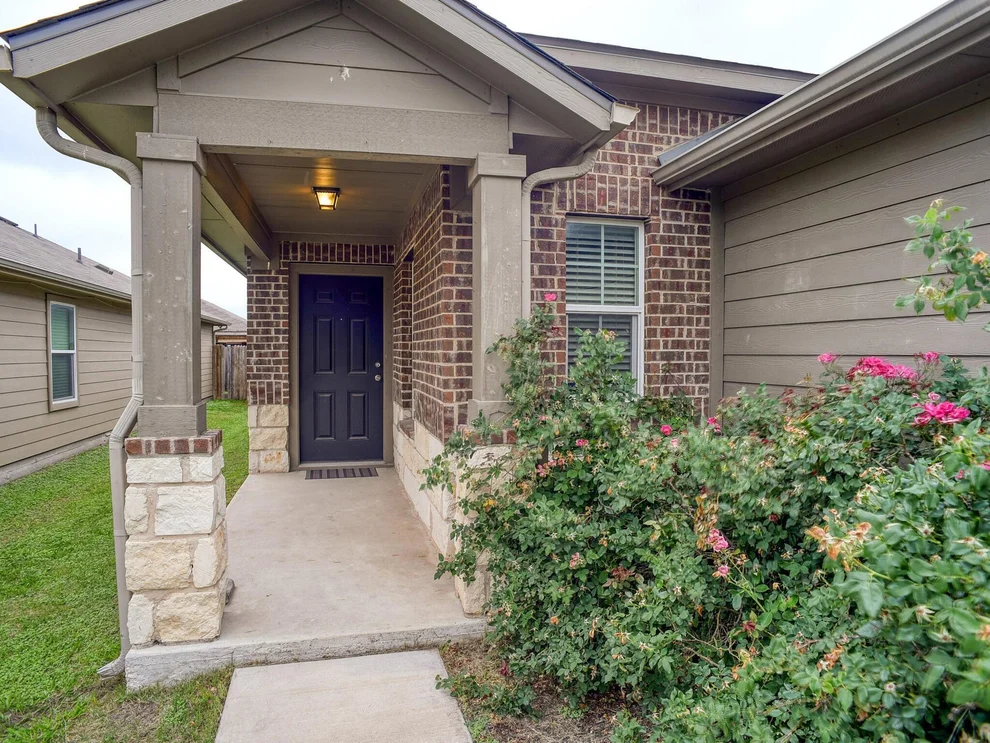 Unit for sale at 14500 Callan CT, Manor, TX 78653