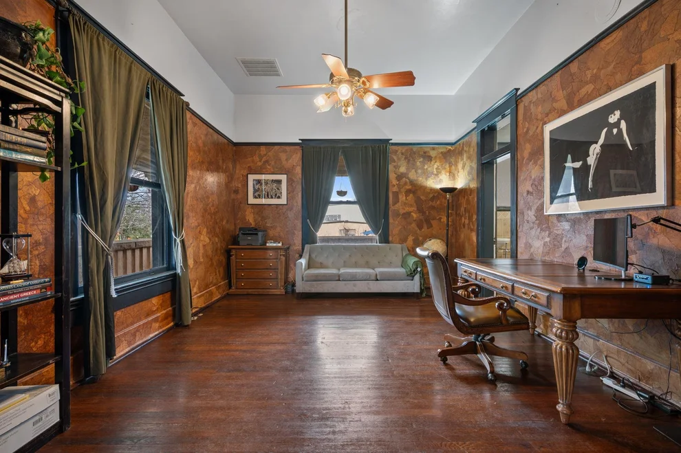 Unit for sale at 904 S 5th ST, Temple, TX 76504