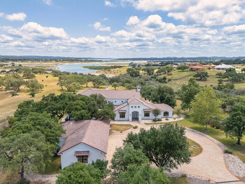 Unit for sale at 144 Serene ST, Spring Branch, TX 78070
