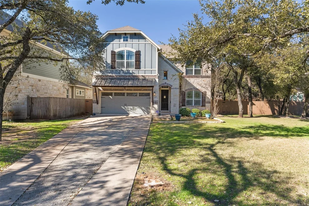 Unit for sale at 11608 Sierra Nevada LN, Austin, TX 78759