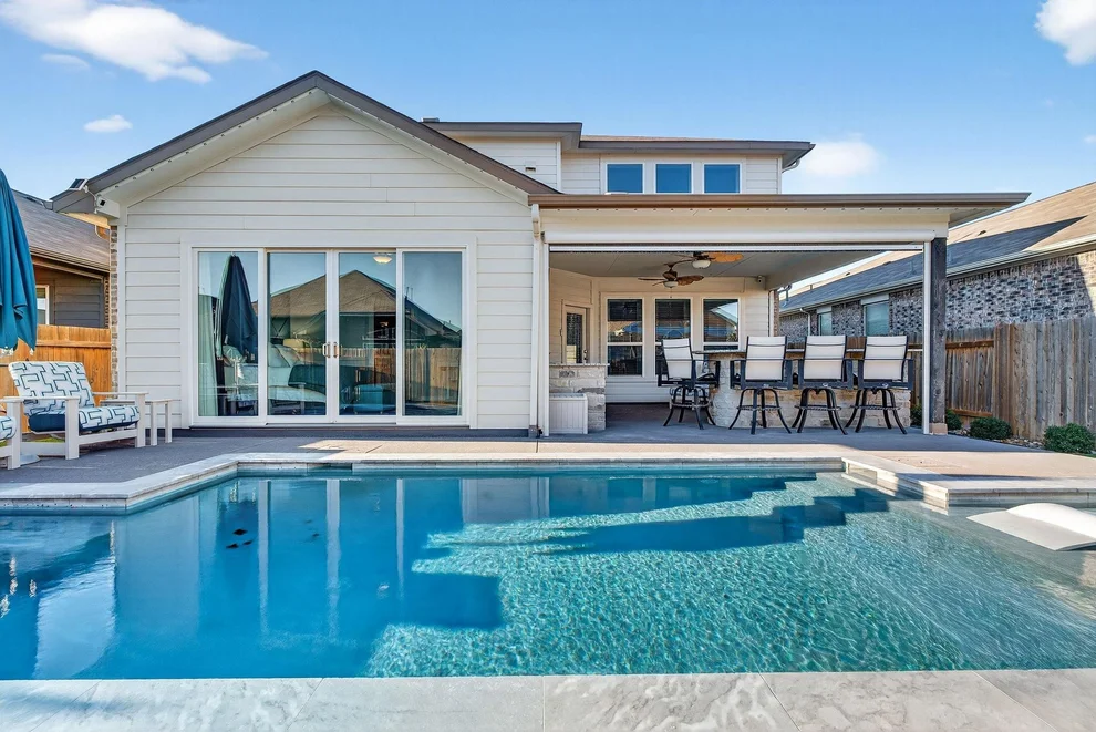 Unit for sale at 157 Firethorn DR, Buda, TX 78610