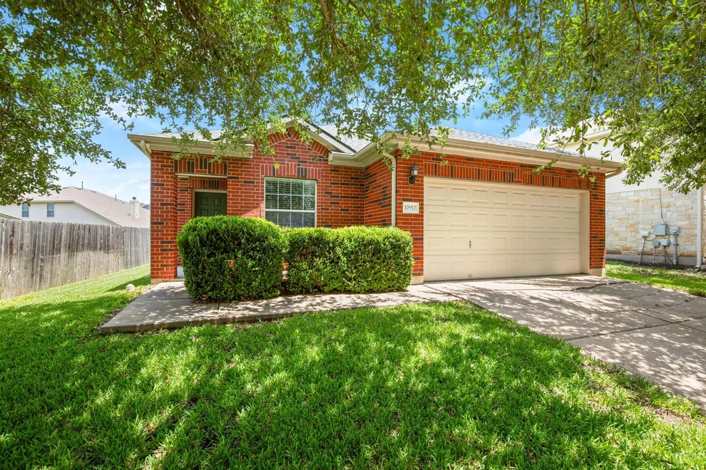 Unit for sale at 10912 Furrow Hill DR, Austin, TX 78754