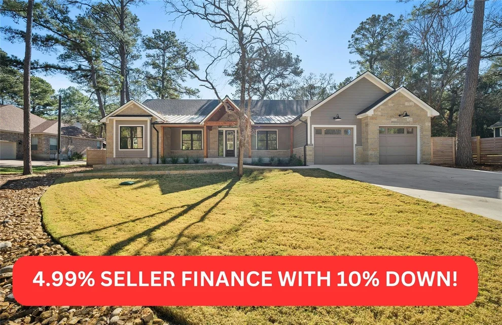 Unit for sale at 319 Akaloa DR, Bastrop, TX 78602