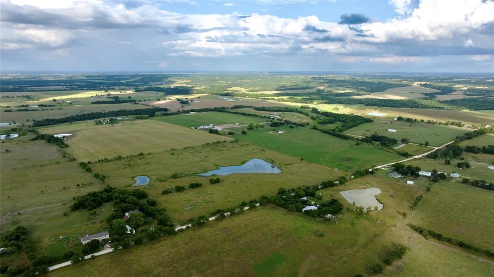 Unit for sale at 414 Cr 463 S, Bruceville-Eddy, TX 76524