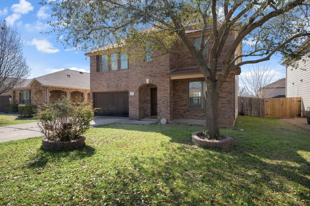 Unit for sale at 1635 Bayland ST, Round Rock, TX 78664