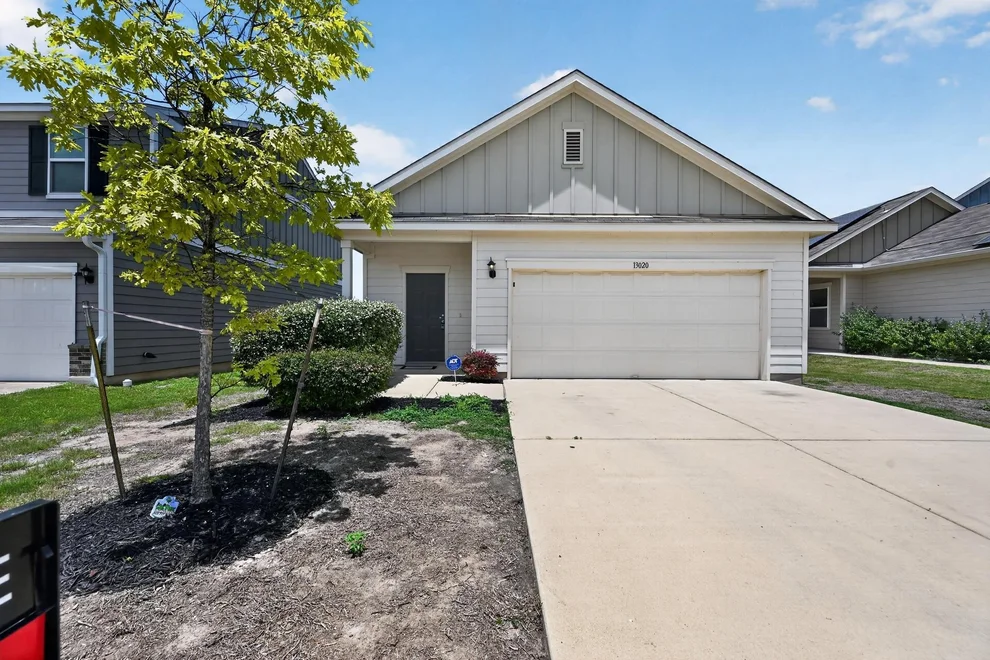 Unit for sale at 13020 Foreston DR, Austin, TX 78653
