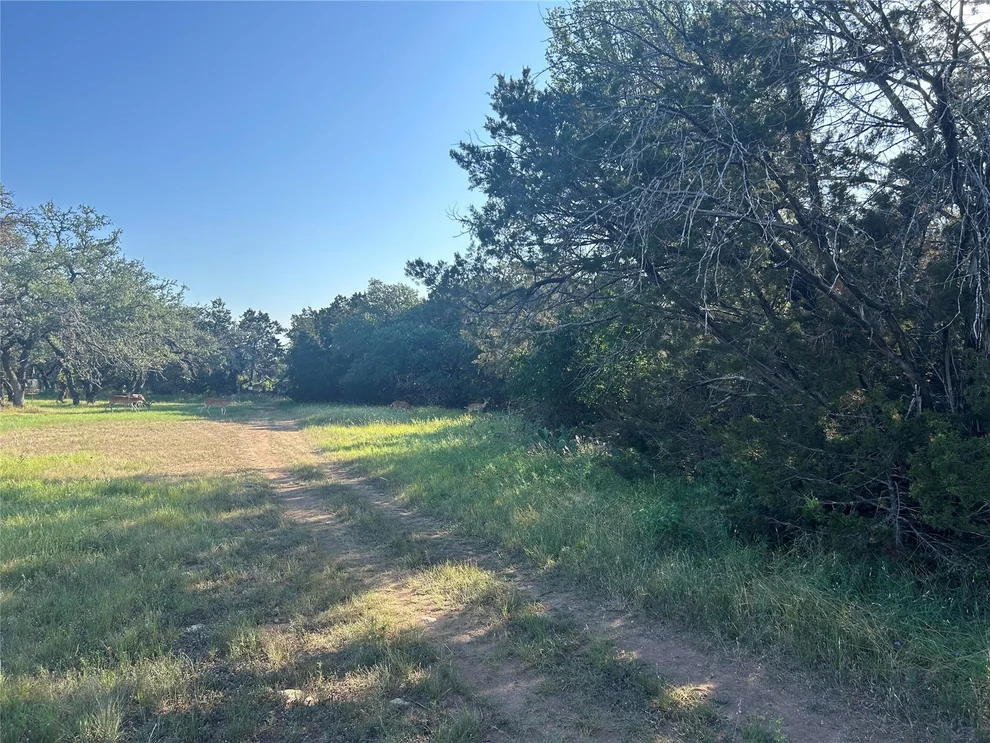 Unit for sale at 20804 Hawthorne CV, Lago Vista, TX 78645