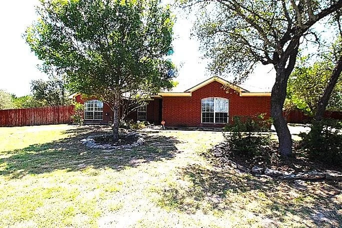Unit for sale at 2630 Big Divide RD, Copperas Cove, TX 76522