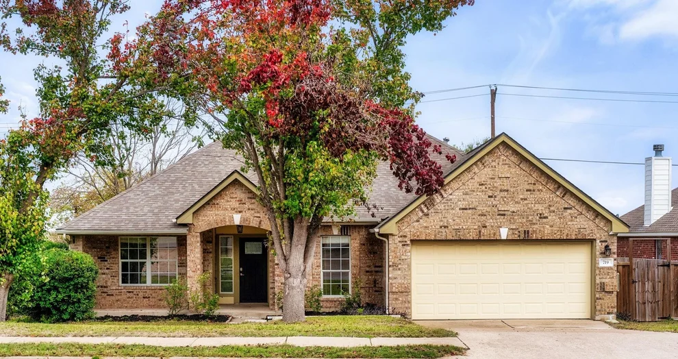 Unit for sale at 719 Botany Bay CIR, Pflugerville, TX 78660