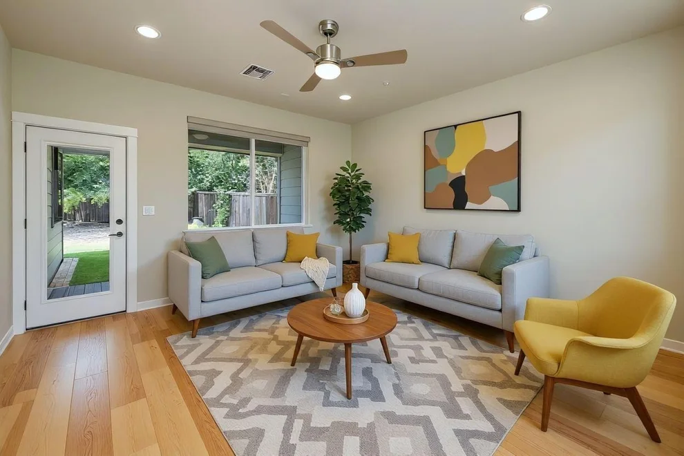 Unit for sale at 4008 Valley View RD, Austin, TX 78704