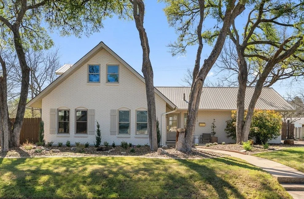 Unit for sale at 5213 Buffalo PASS, Austin, TX 78745