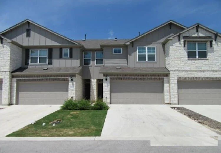 Unit for sale at 17100 Carmel Cricket DR, Pflugerville, TX 78660