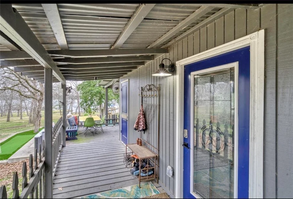 Unit for sale at 10967 Clyde Acord RD, Franklin, TX 77856