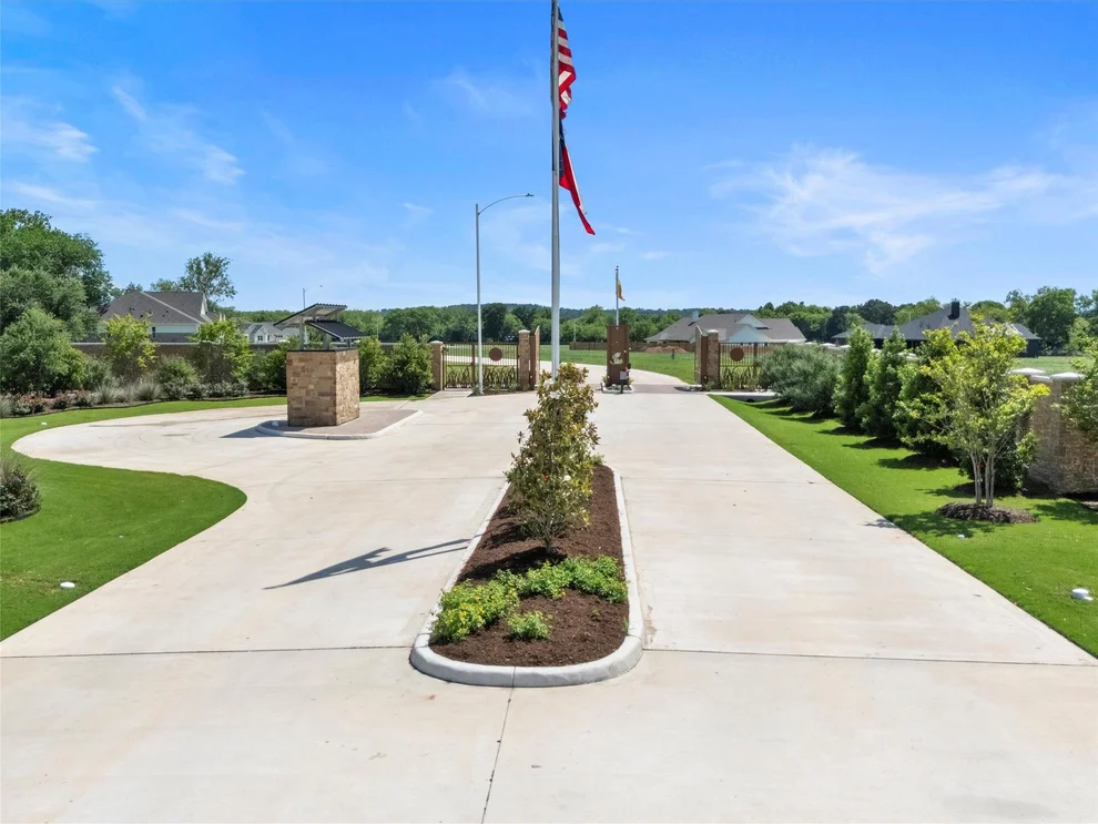 Unit for sale at Lot 11 Hydrangea DR, Smithville, TX 78957
