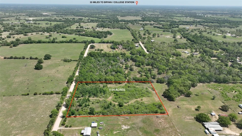 Unit for sale at 4183 County Road 406, Somerville, TX 77879