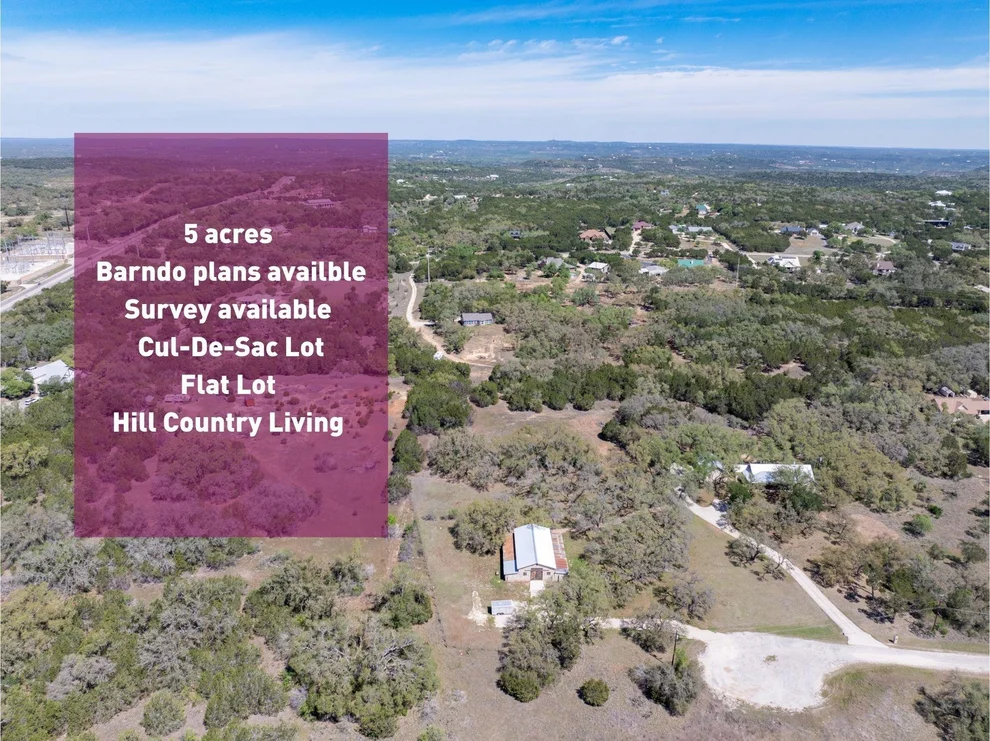 Unit for sale at 230 Meadowview DR, Wimberley, TX 78676