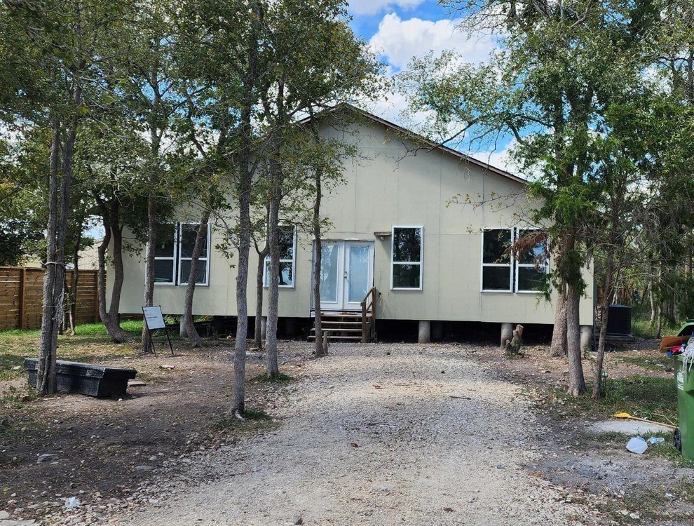 Unit for sale at 134 Plumeria DR, Dale, TX 78616