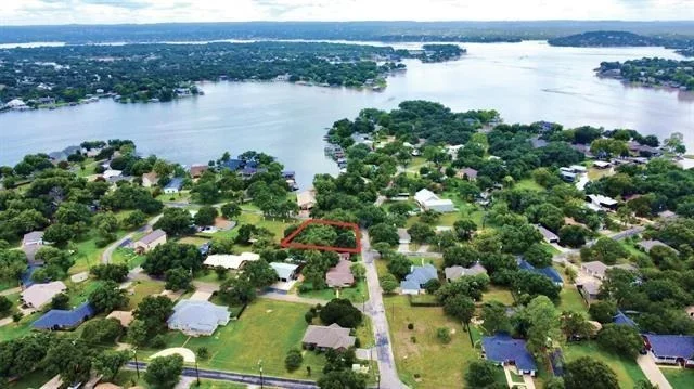 Unit for sale at 507 Flamingo CIR, Marble Falls, TX 78654