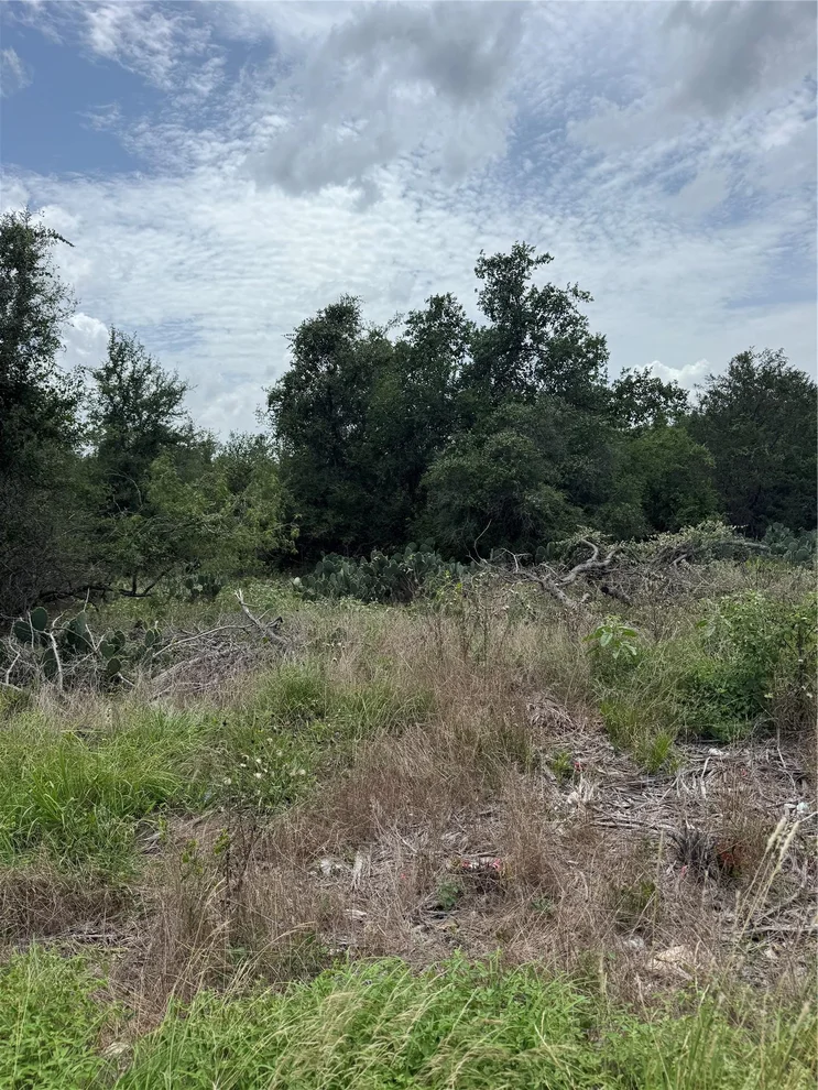 Unit for sale at Lot 687 Kawainui LN, Bastrop, TX 78602