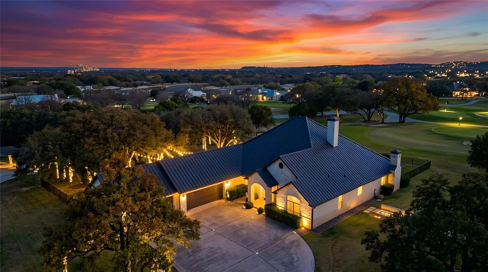 Unit for sale at 102 Voca, Horseshoe Bay, TX 78657