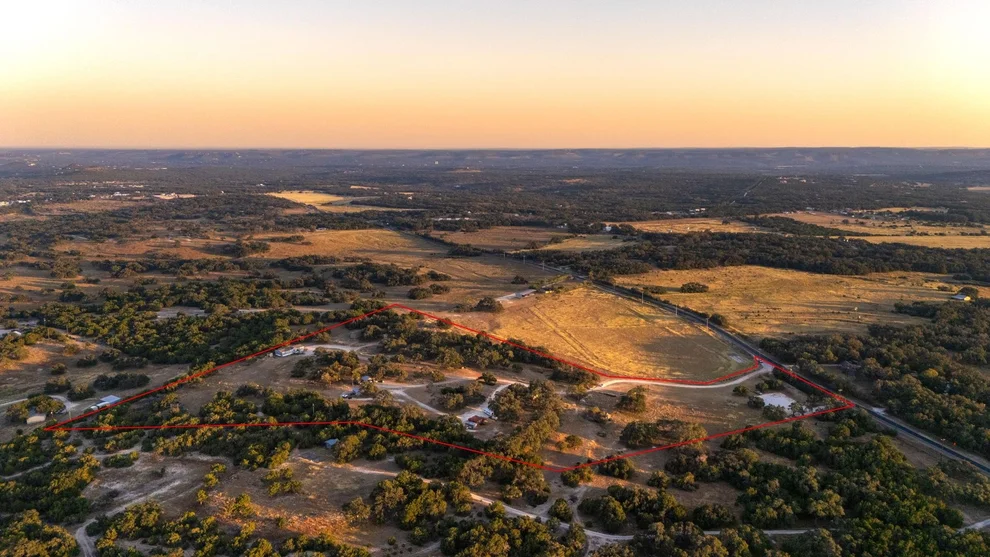 Unit for sale at 4600 Fm 2325, Wimberley, TX 78676