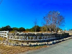 Unit for sale at 2209 Whitewater DR, Bertram, TX 78605