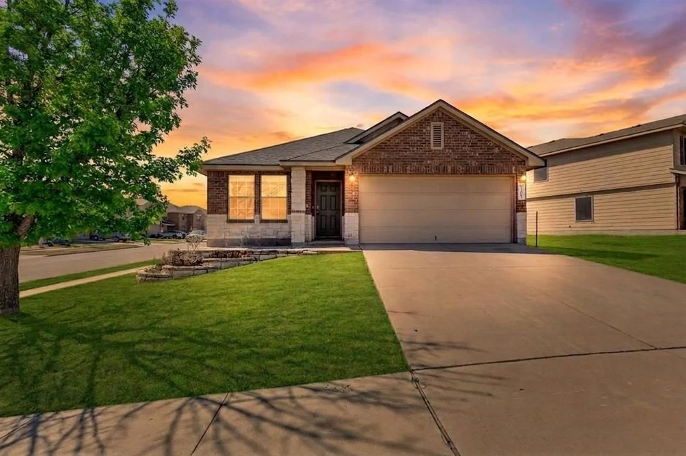 Unit for sale at 9301 Bellgrove CT, Killeen, TX 76542