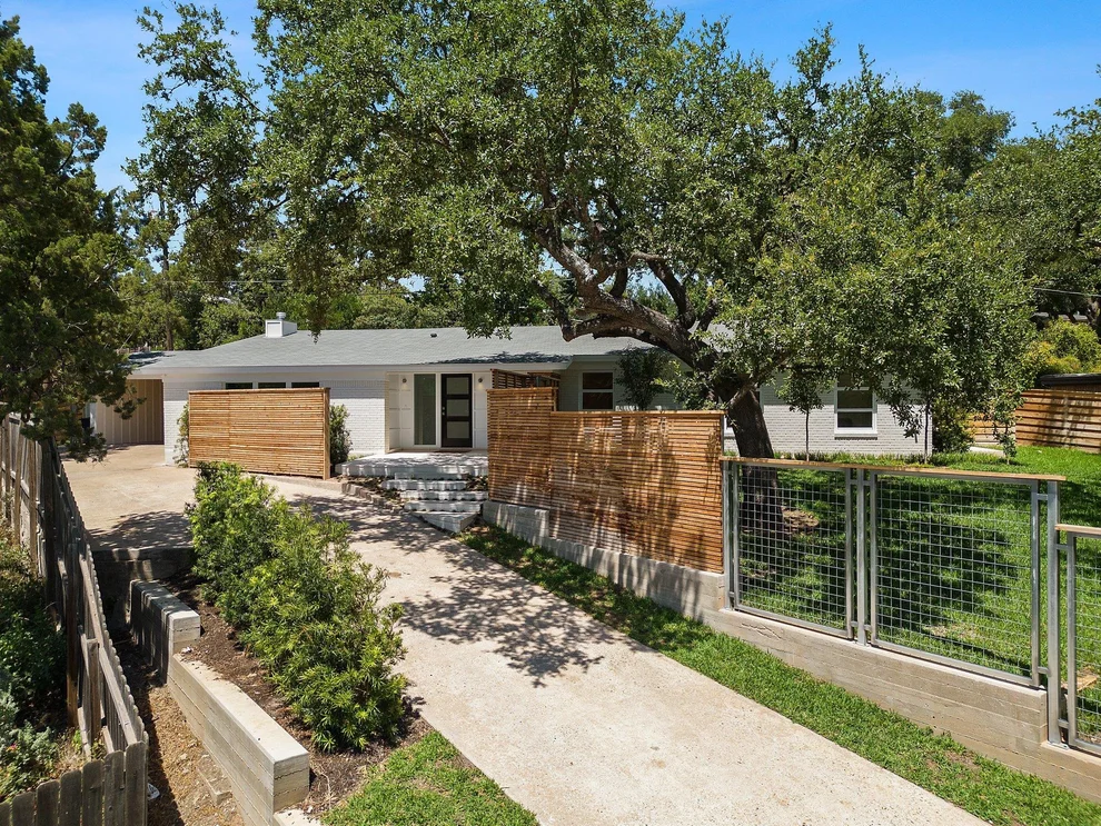 Unit for sale at 5706 Highland Hills CIR, Austin, TX 78731