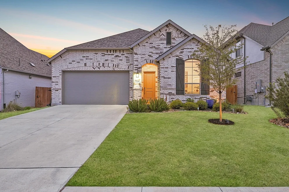 Unit for sale at 22408 Lavender Cotton WAY, Lago Vista, TX 78645
