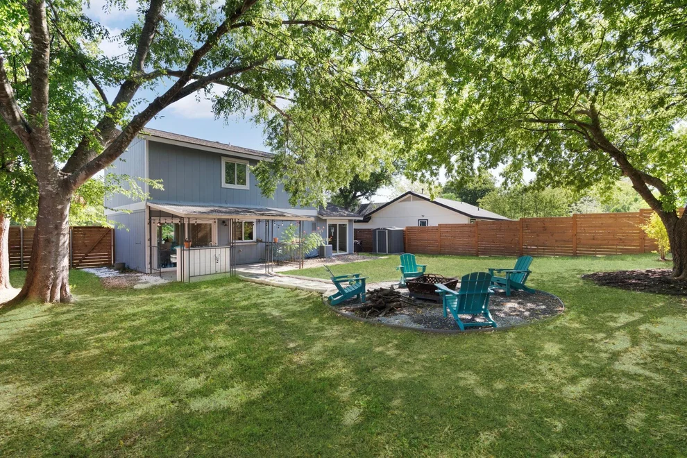 Unit for sale at 309 Craigmont DR, Austin, TX 78745