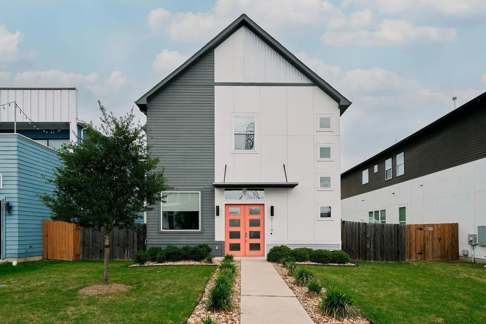 Unit for sale at 6116 Toscana Ave, Austin, TX 78724