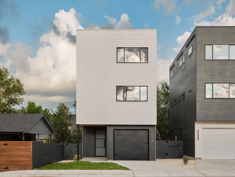 Unit for sale at 4102 Tannehill LN, Austin, TX 78721