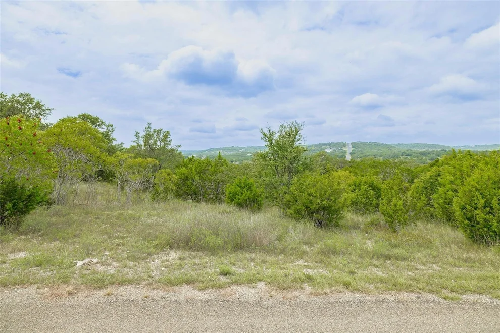 Unit for sale at 120 Grey Fox LN, Bertram, TX 78605