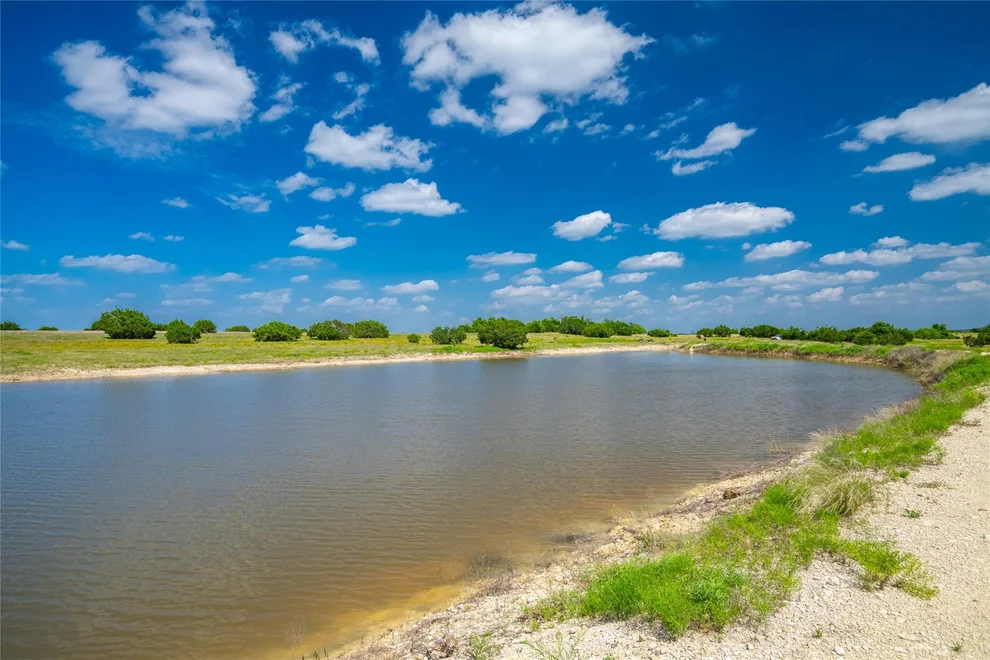 Unit for sale at 9750 RM-243, Bertram, TX 78605
