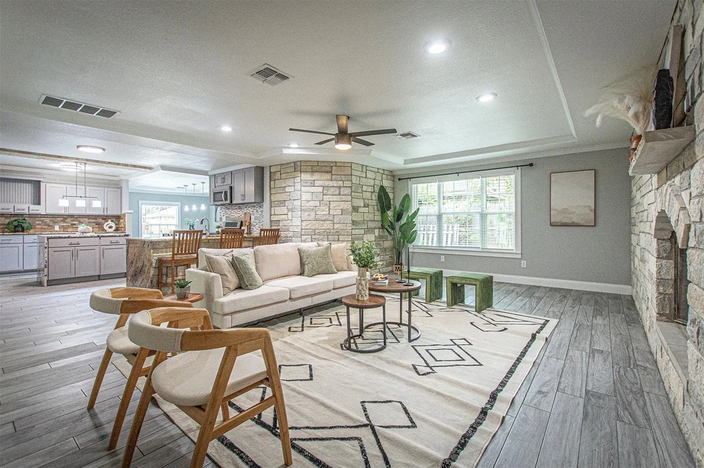 Unit for sale at 205 Thompson ST, Cedar Park, TX 78613