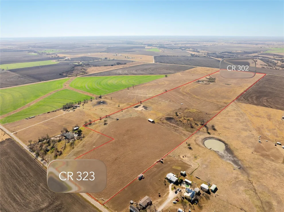 Unit for sale at 2927 County Road 302, Bartlett, TX 76511