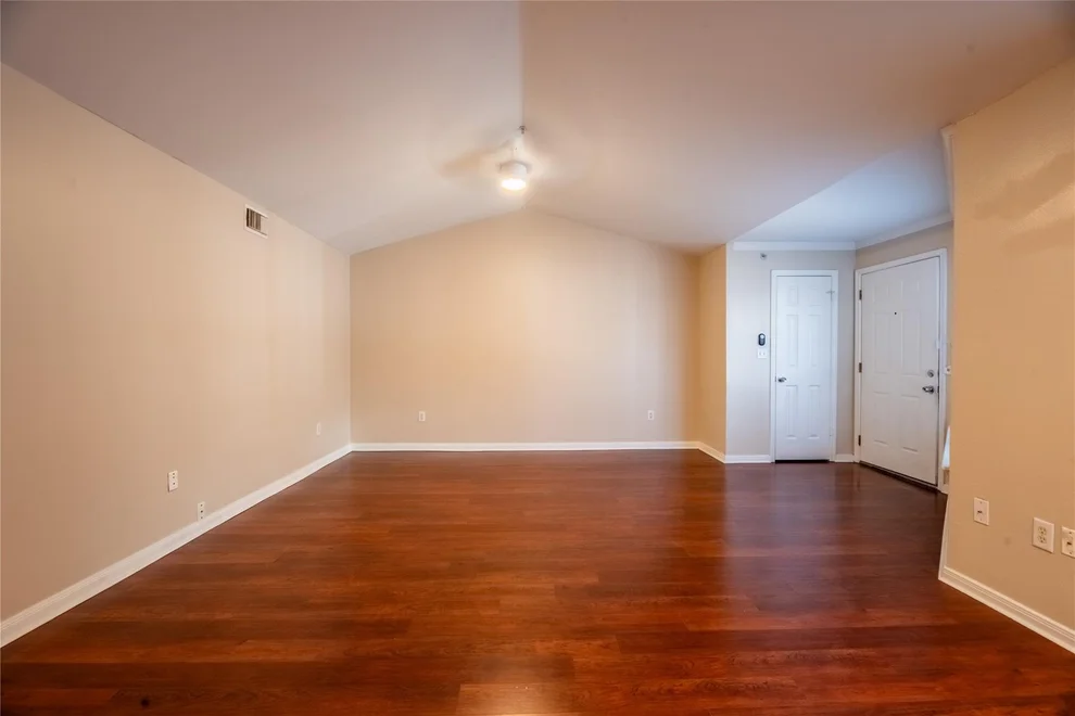 Unit for sale at 501 W 26th ST, Austin, TX 78705