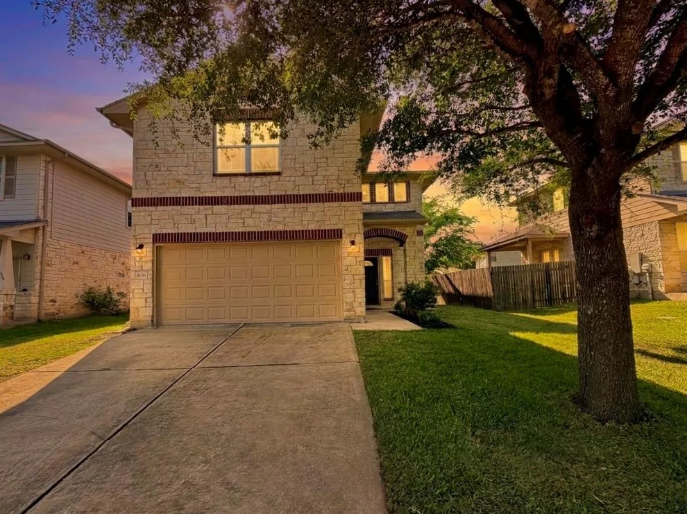 Unit for sale at 11324 Church Canyon DR, Austin, TX 78754