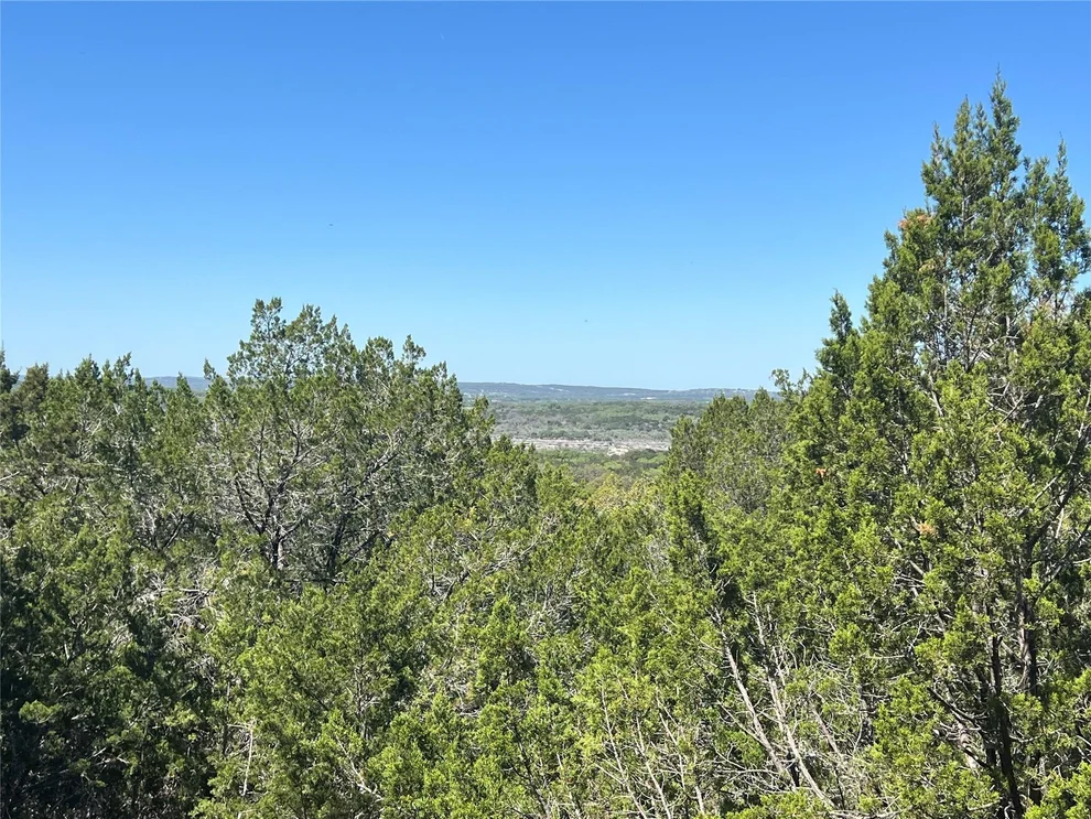 Unit for sale at 21418 Patton Ave, Lago Vista, TX 78645