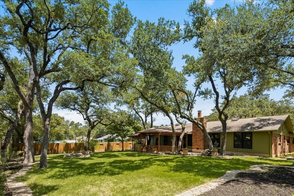 Unit for sale at 2401 Orleans DR, Cedar Park, TX 78613