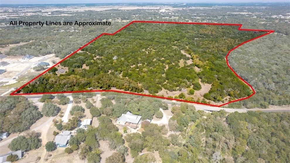 Unit for sale at 000 Royal St, Salado, TX 76571