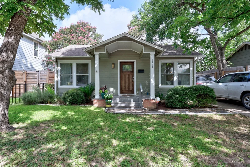 Unit for sale at ,  
