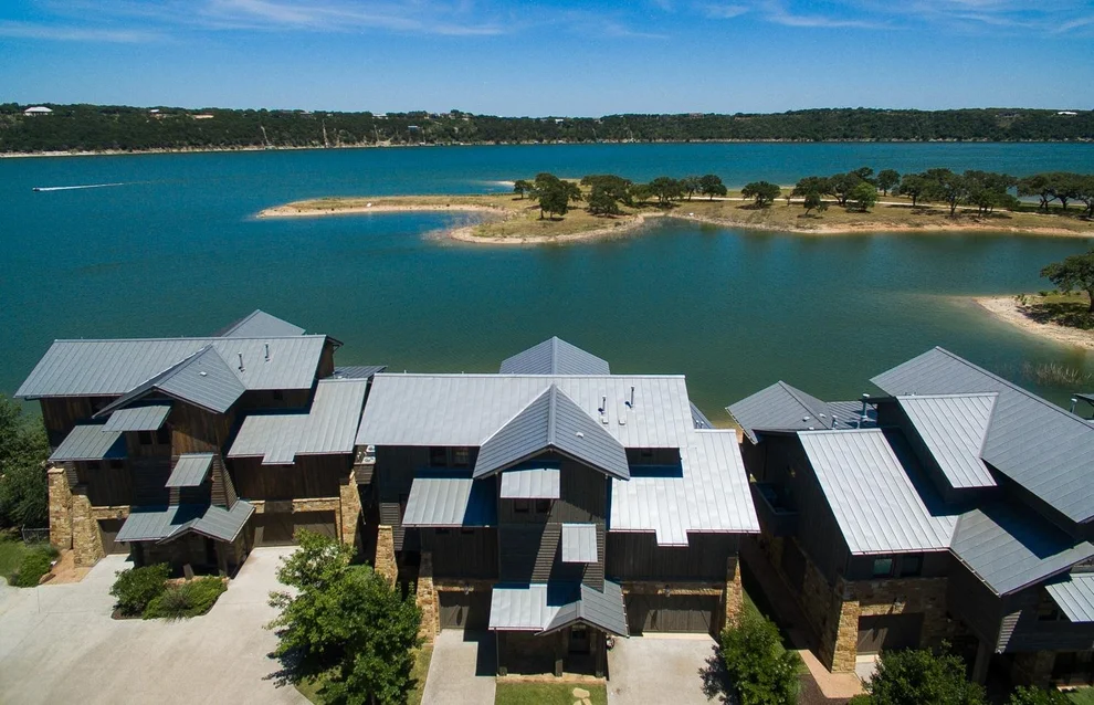 Unit for sale at 2217 Seabiscuit CV, Spicewood, TX 78669